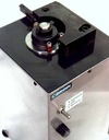 Power Cannelure Machine