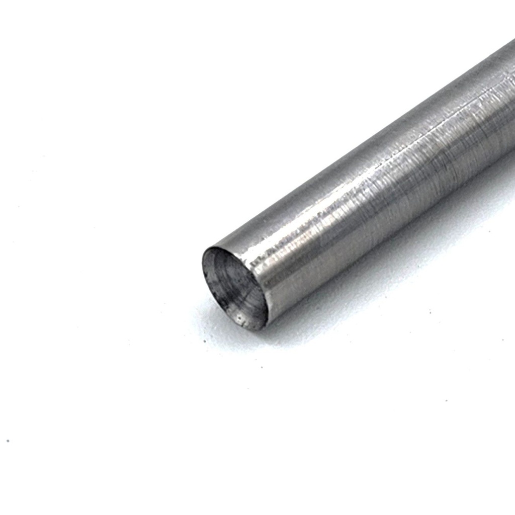 S-Press PCP Airgun Internal Ejector Punch