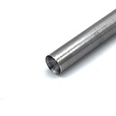 S-Press PCP Airgun Internal Ejector Punch