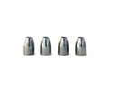 Corbin .218 Caliber Airgun Slug