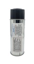 Moly Spray Lubricant