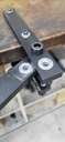 Magnum Core Cutter and Die Set