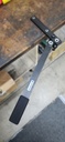 Magnum Core Cutter and Die Set