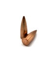 .243" Standard Rifle Jacketed Firearm Die Set