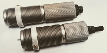 50 BMG Reloading Die Set