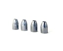 S-Press Airgun Slug Kit (Press, Die(s), Slicer, Lead, Lube)