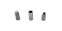 S-Press PCP Airgun Hollow Ogive Preform Die and Punch