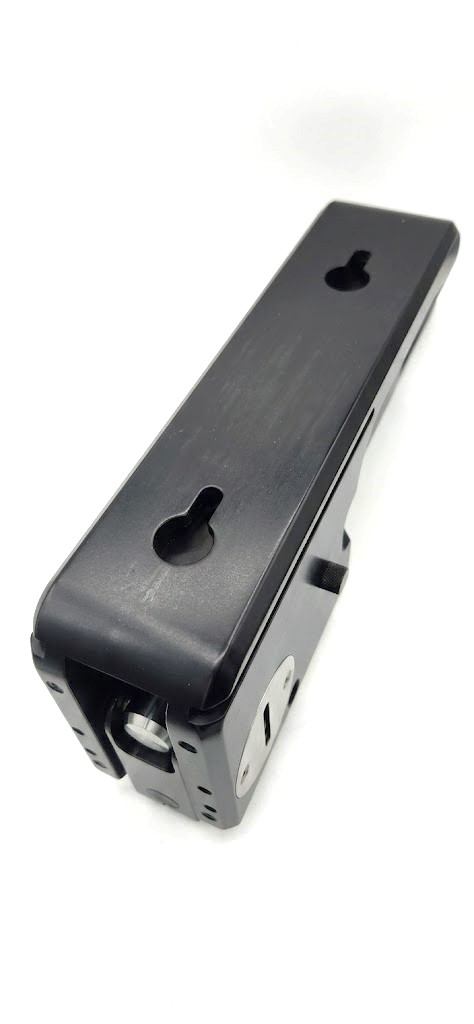 back of the press only.jpg