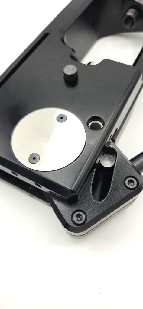 airgunner press only side view.jpg