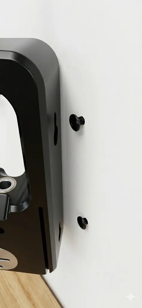 mounting for new press.webp