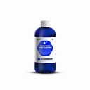 Corbin Bore Cleaner