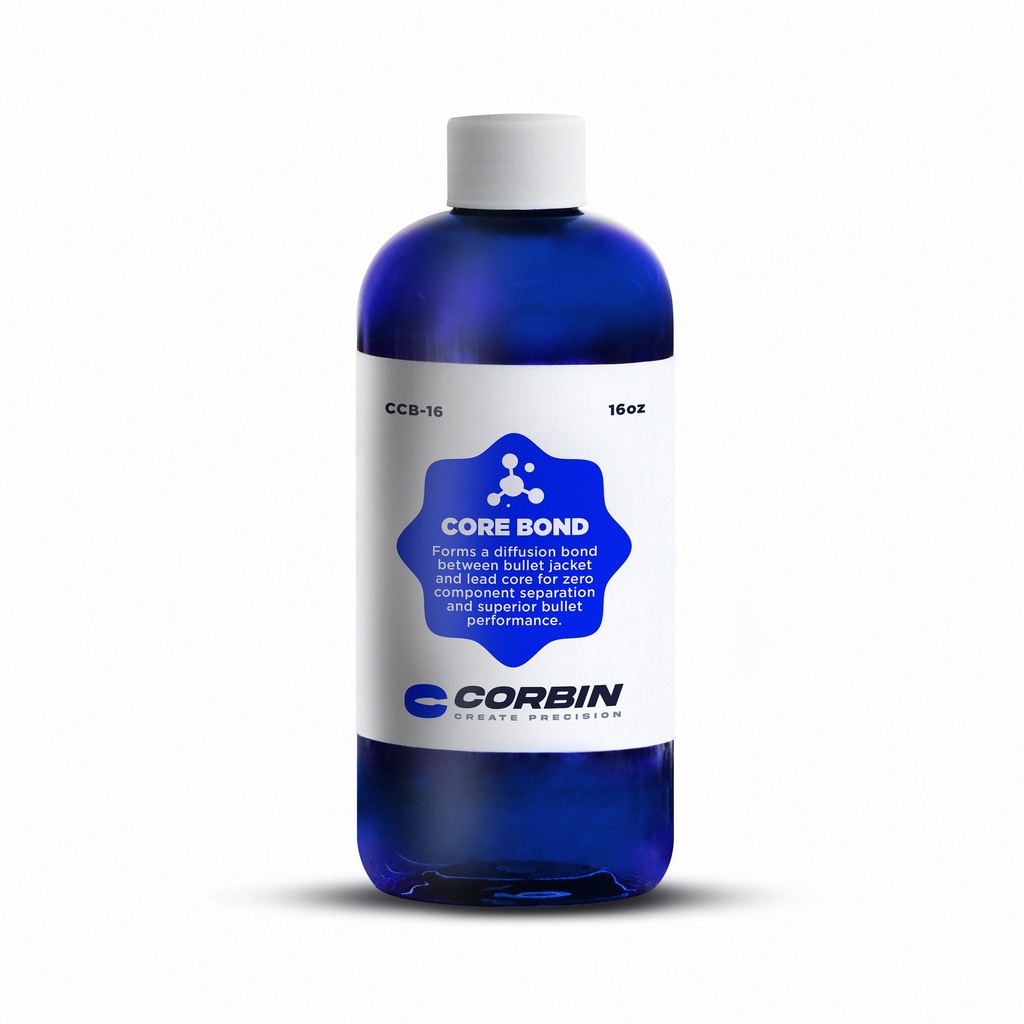 Corbin Core Bond