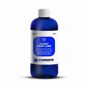 Corbin Jacket Draw Lubricant