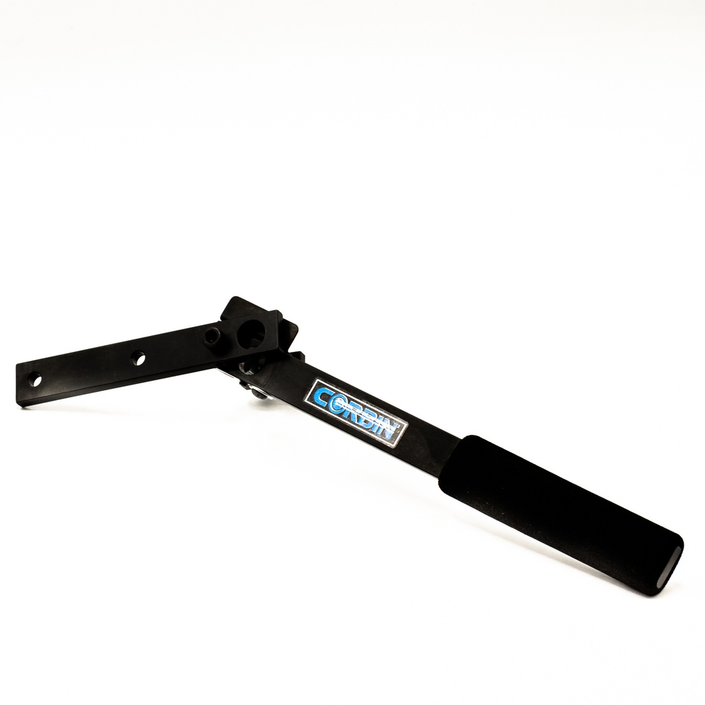 Precision Core Cutter and Die Set