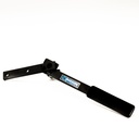 Precision Core Cutter and Die Set