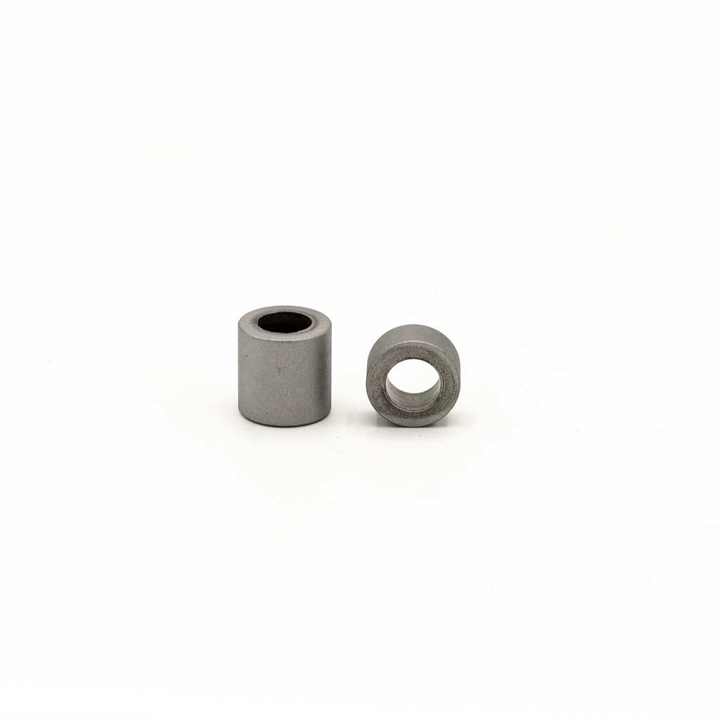 Precision Core Cutter Dies