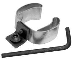 Corbin S-Press Clip Assembly