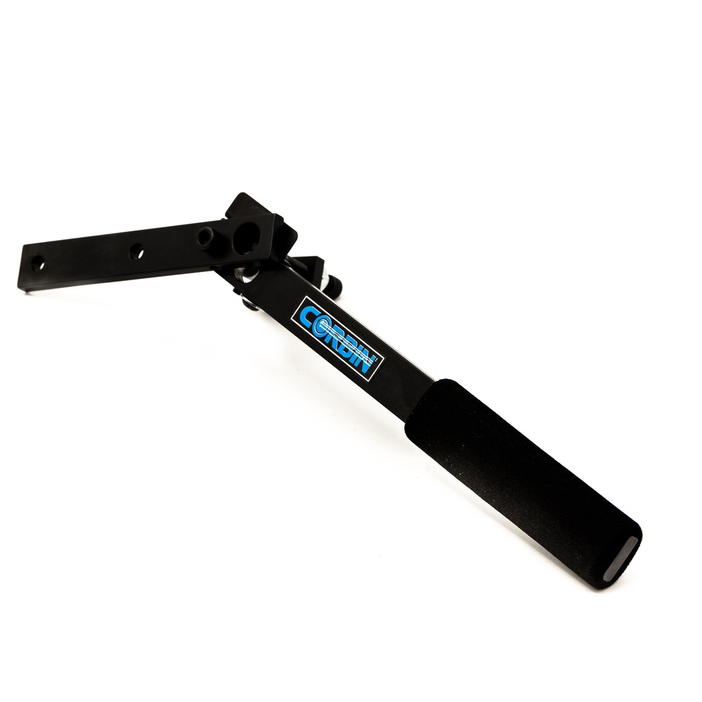 Precision Core Cutter (Cutter Only)