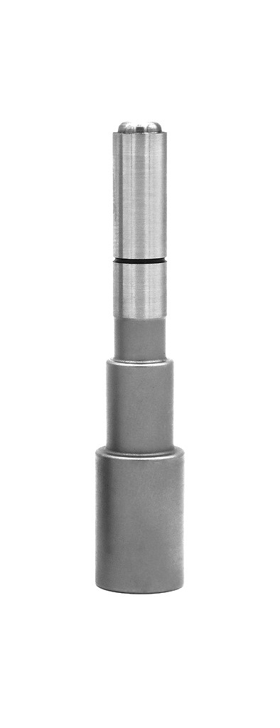 S-Press PCP Airgun External Base Punch