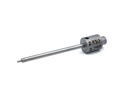S-Press PCP Airgun Internal Ejector Punch