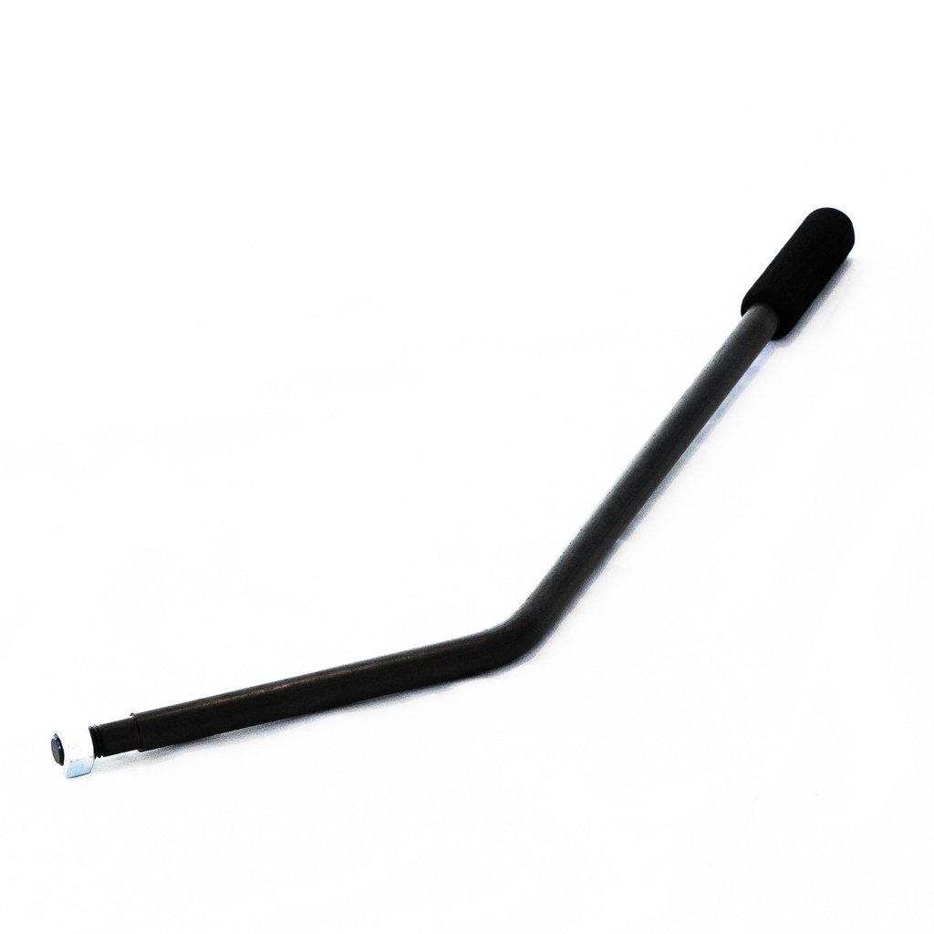 Mega-Mite Press Standard Handle