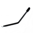 Mega-Mite Press Standard Handle
