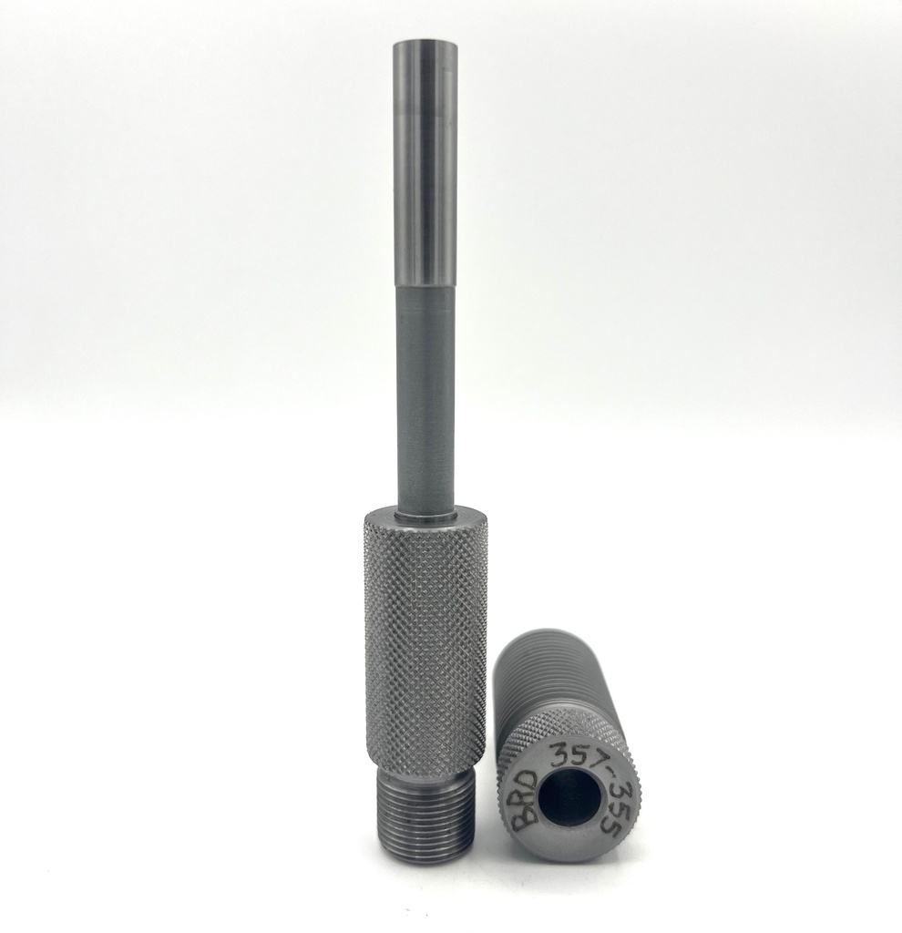 Bullet Reducer -S (357-355)