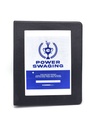 Corbin Power Swaging Book