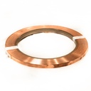 Copper Strip