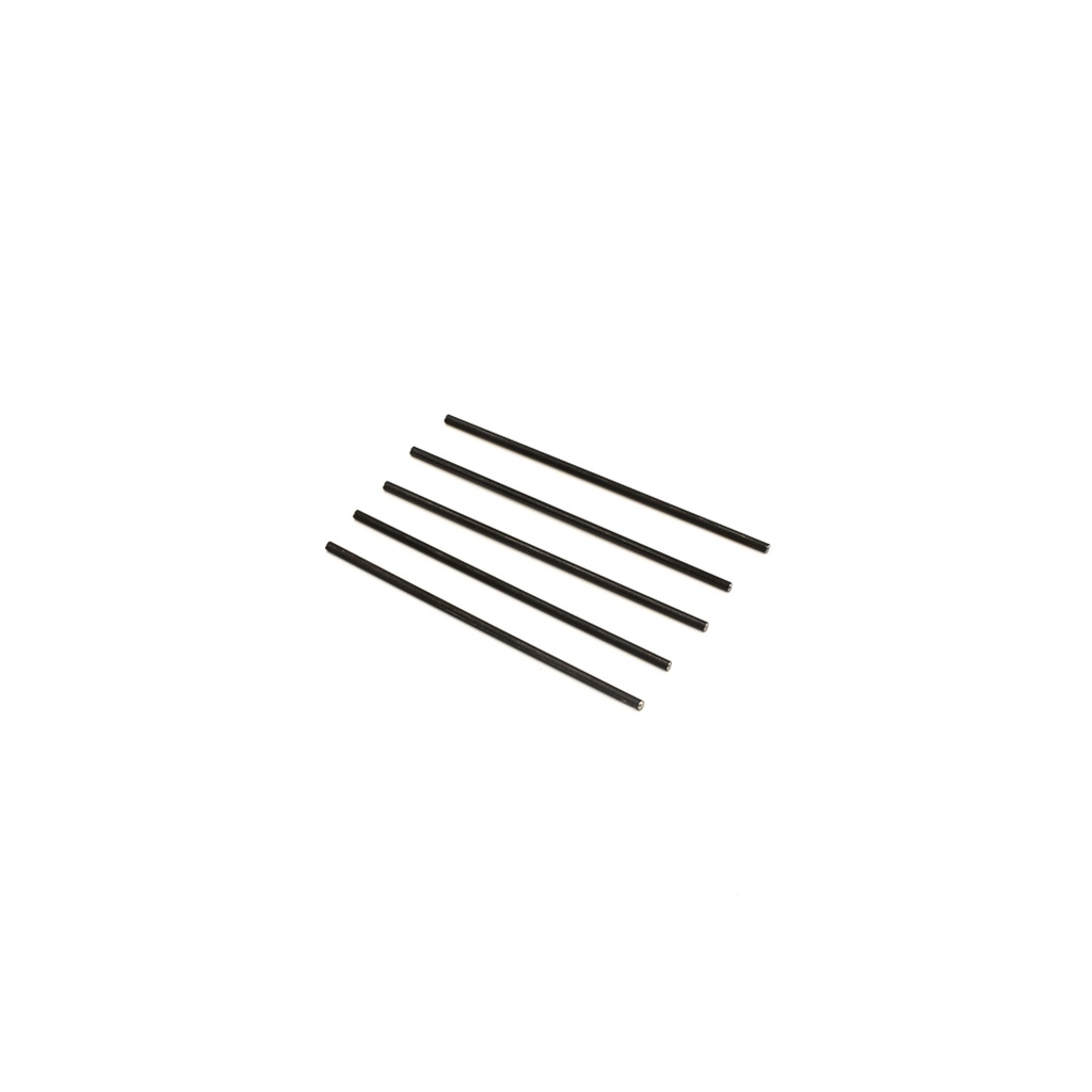 H Type Firearm Ejector Pin - Replacement Wire (5-pack)