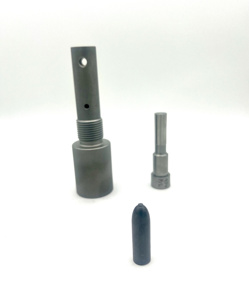 Point Form -H 474