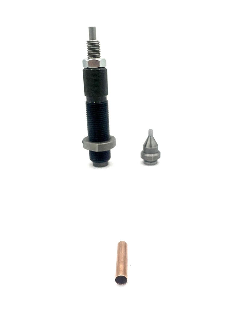 ET-1-R, 243