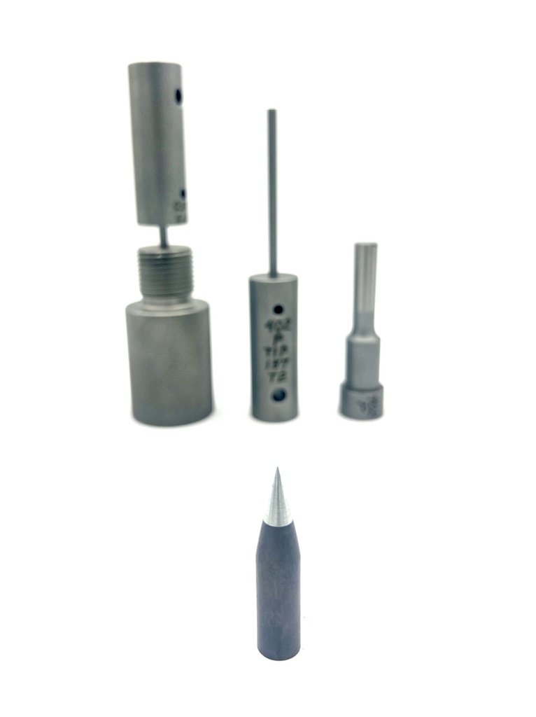 PF-1-HT, H Style, 402