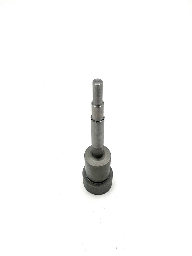 Core Seat Punch -H 264