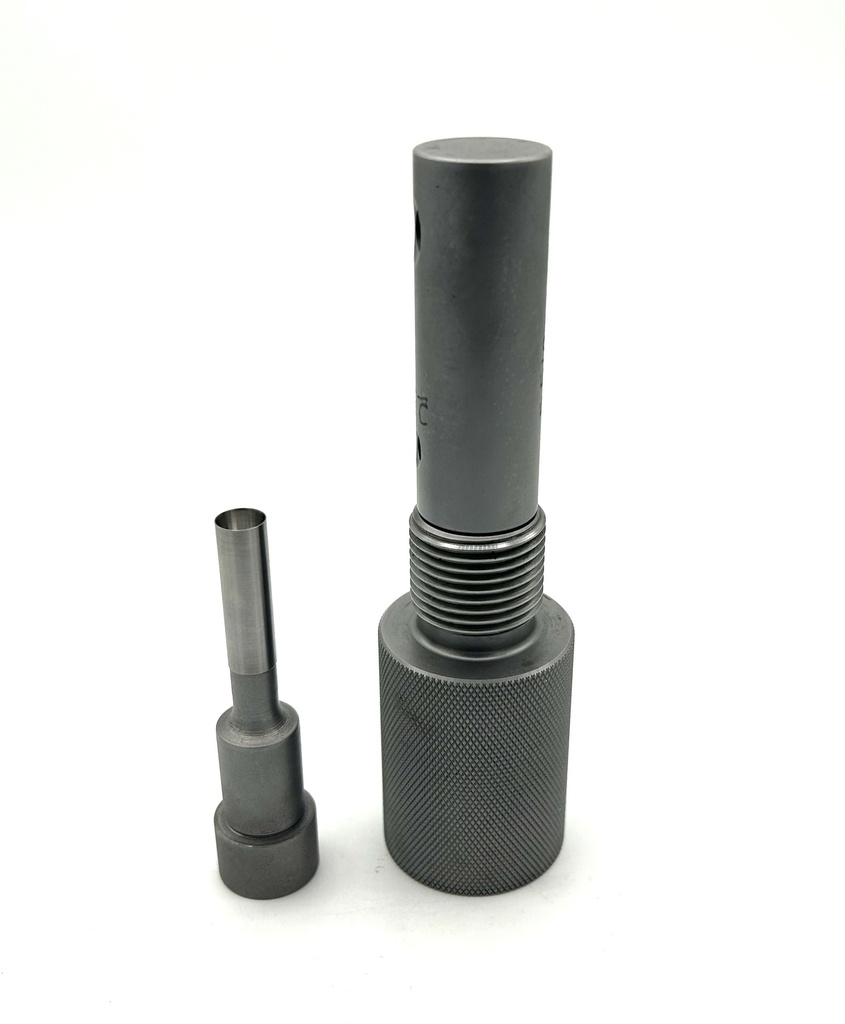 PF-1-H 224 ULD die (H style)