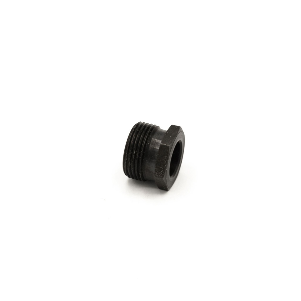 H Type Retainer Bushing External Punch Holder