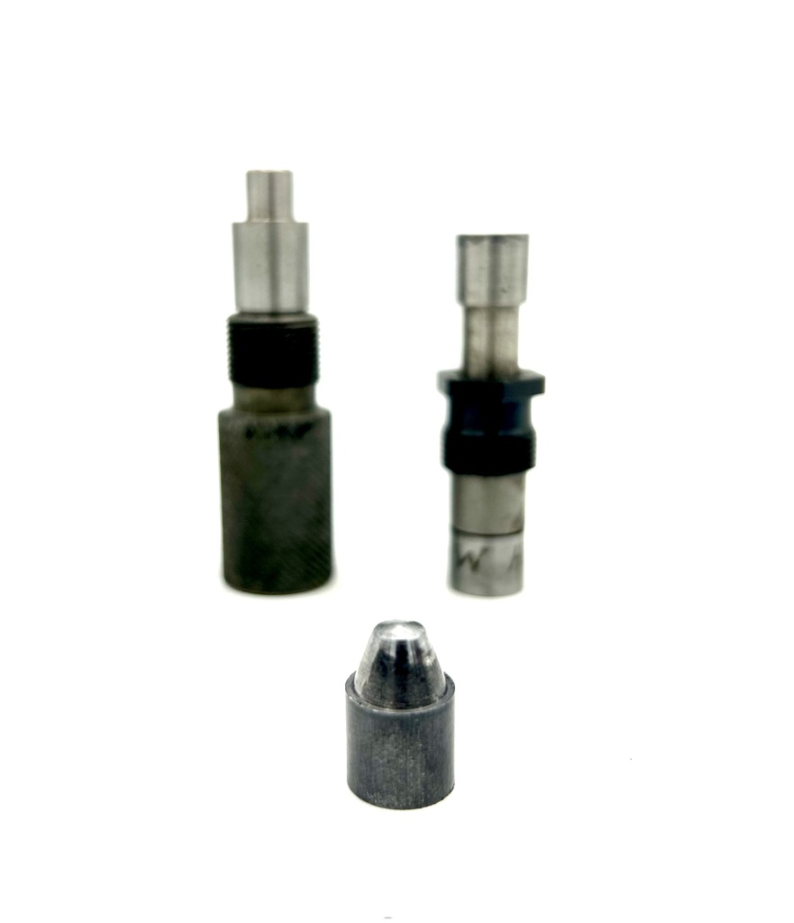 Wad Cutter 454 (HG68 Nose)