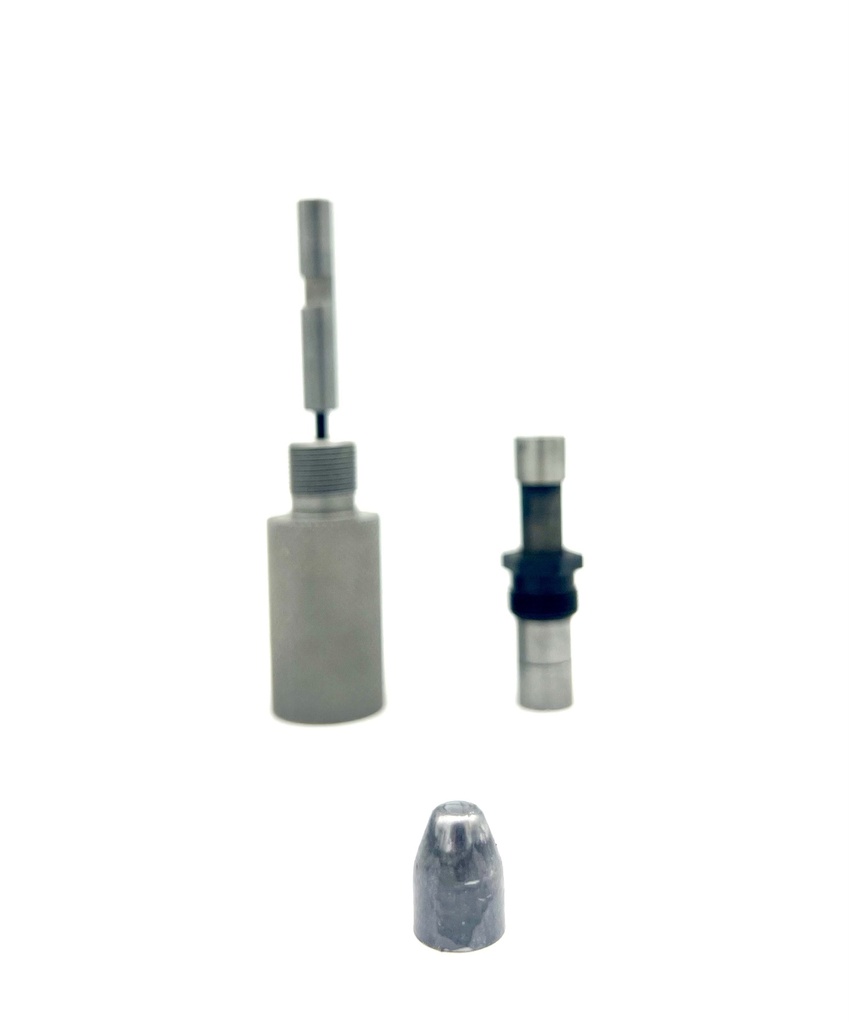 454 Point Form TC L (PF-1-M)