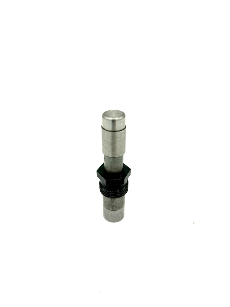 Punch-S/M OT-HP Ext 454