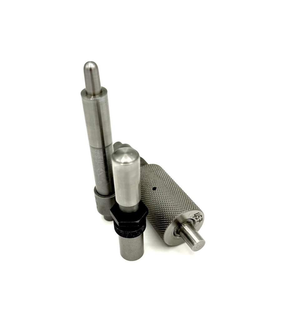 CSW-1-S 458 HO PreForm