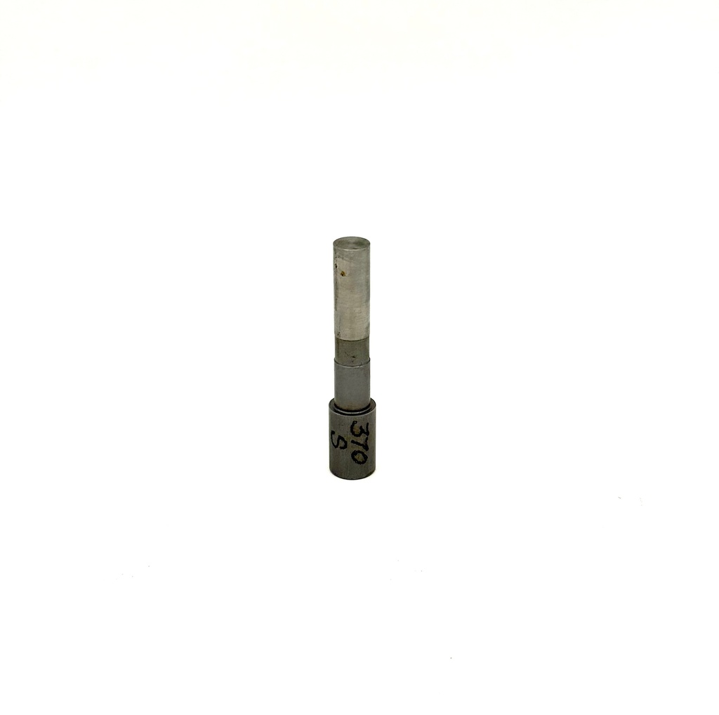 Punch-S EXT 370 CSW Punch