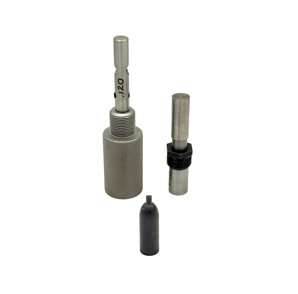 PF-1-S, 429, 3/4E, FB