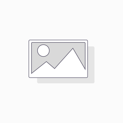 Punch-M 452 CS Punch Conical