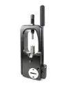 Corbin Airgunner Press (Press Only)