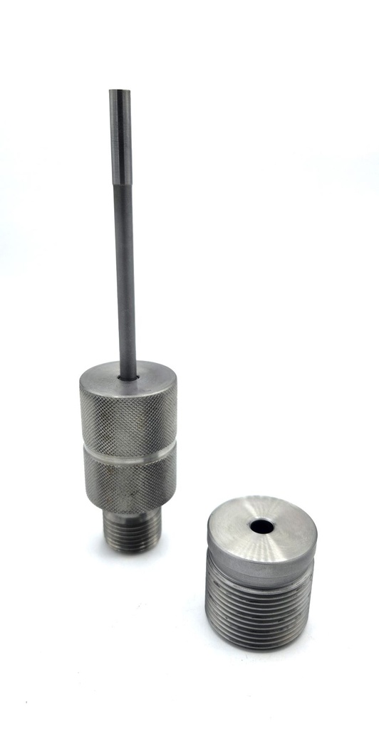 H Type Bullet Reducing Die