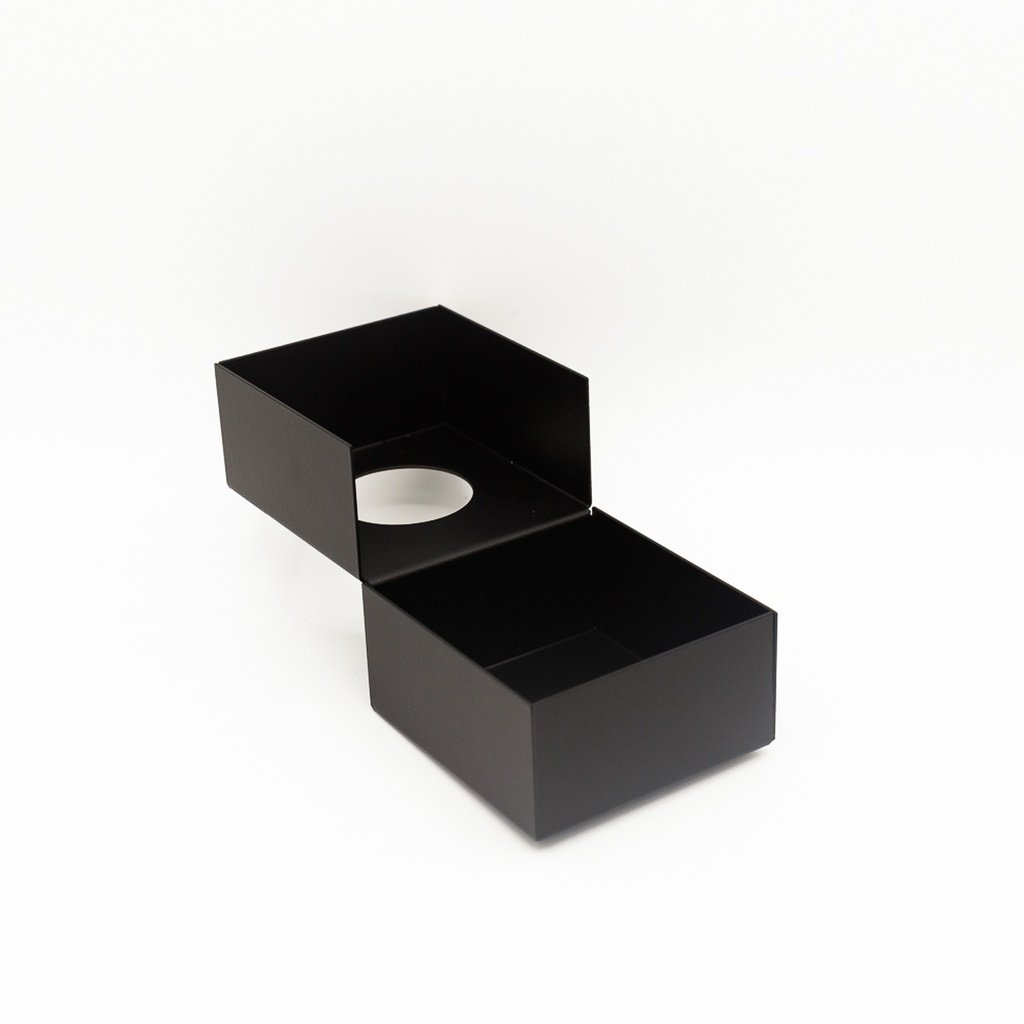 H Type Catcher Tray