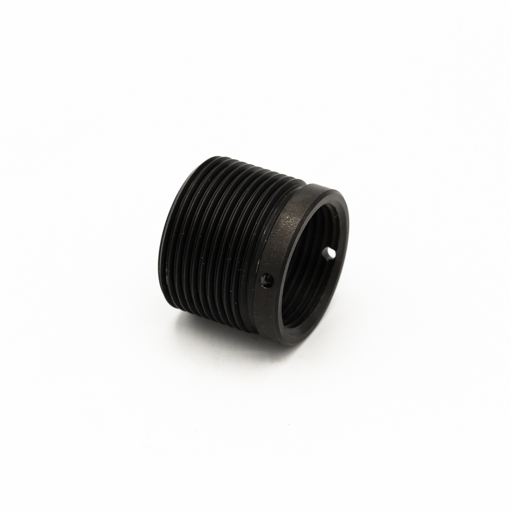 H Type External Punch 1.5-12 to 1.25-12 Adapter 