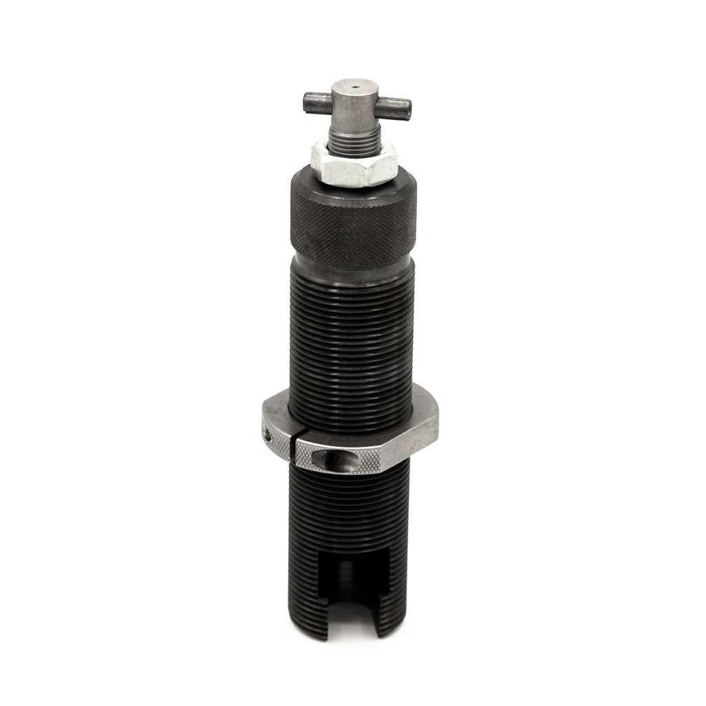 H Type Quick Change Punch Holder