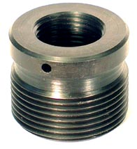 H Type Reloading Bushing, 1.5-12 to 7/8-14