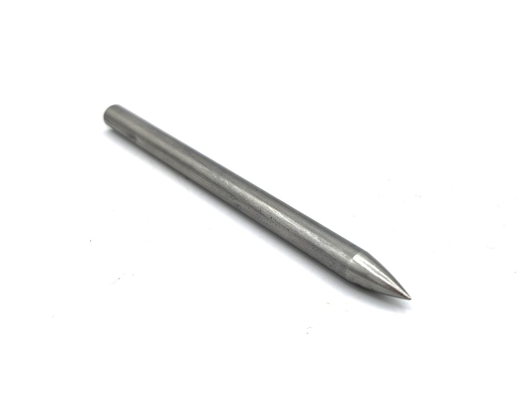 H Type Retraction Pin